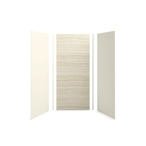 Kohler Choreograph 42 X36 X96 Wall Kit 97612-896 - main